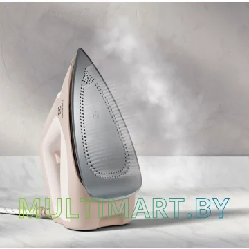 Утюг Electrolux E6ST1-4PP картинка 2